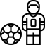 Favicon